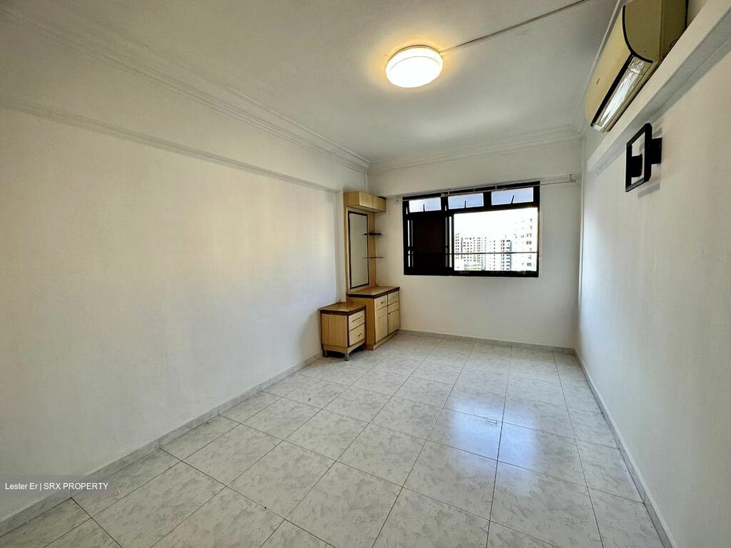 Blk 332 Sembawang Close (Sembawang), HDB 4 Rooms #502562631